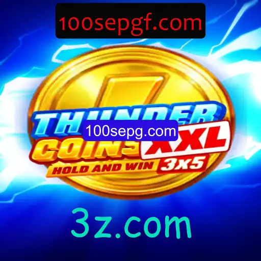 Explorando o Universo Emocionante de ThunderCoinsXxl: Uma Jornada pelo Mundo Gaming