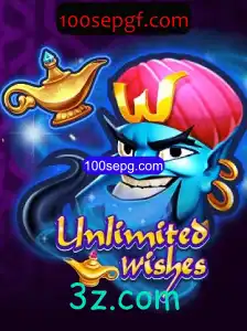 UnlimitedWishes: Explorando o Novo Fenômeno de Jogo