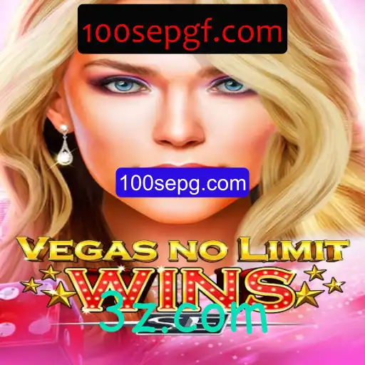 VegasNoLimitWinsSE: O Jogo Que Está Transformando o Cenário de Apostas Online
