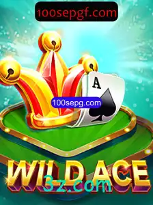 Descubra WildAce: O Jogo Imperdível de Estratégia e Aventura de 2023