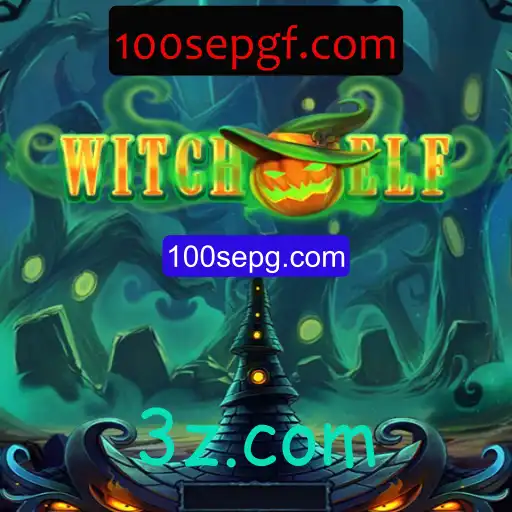 Explorando o Fascinante Universo de WitchElf: Um Mergulho no Mundo dos Jogos