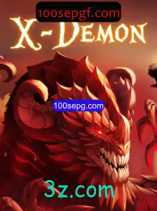 Explorando o Mundo de XDemon: Uma Nova Aventura no Cenário dos Jogos