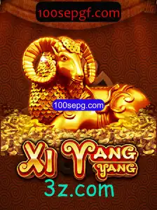 Descubra o Fascinante Mundo do Jogo XiYangYang: Descrição, Introdução e Regras